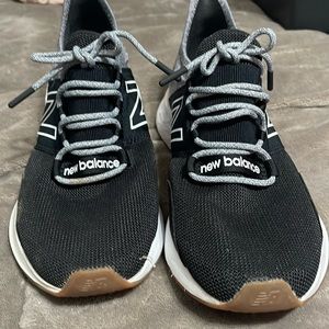 New balance roav women’s athletic shoes